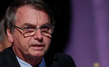 Censo: Bolsonaro volta atrás e sanciona PL que inclui pergunta sobre autistas