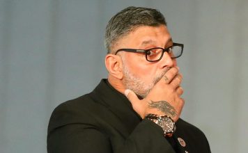 Deputado federal Alexandre Frota é expulso do PSL