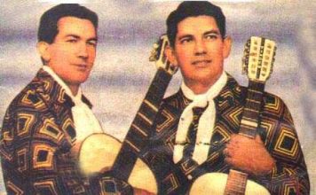 ‘Chico Mineiro’ representa o ciclo dos tropeiros de Goiás