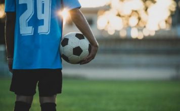 Fifa lança portal e promete transparência em casos disciplinares e de ética