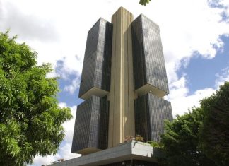 Boletim Focus: mercado aumenta projeção de inflação para 2024