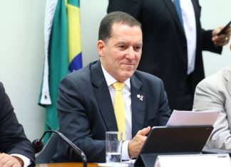 Reforma dos militares mantém economia em R$ 10,4 bi em 10 anos