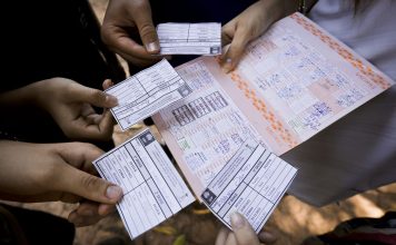 Brasil já aplicou mais de 300 milhões de doses de vacinas contra covid