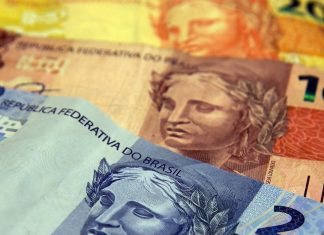 Pnad 2020: cresce número de famílias com renda de programas sociais
