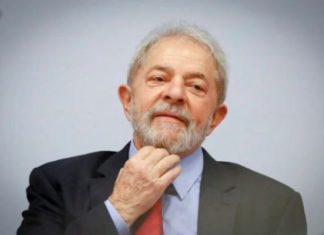 Desoneração da folha precisa de contrapartida ao trabalhador, diz Lula