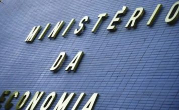 Governo lança MP que facilita até R$ 23 bilhões em crédito a empresas
