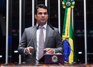 Projeto que regulamenta criptomoedas será votado quarta-feira