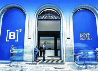 Bolsa deve ter queda em reação a alta dos juros, dizem especialistas