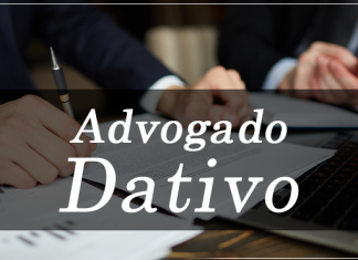 Goiás pode criar central para pagamento de honorários de defensor dativo