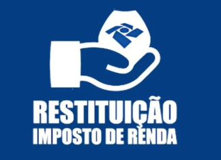 Receita libera consulta ao terceiro lote de restituição do IRPF