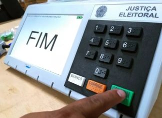 Presidenciáveis gastaram R$ 19,7 milhões em 17 dias de campanha