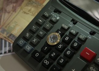 Inadimplência e endividamento atingem maiores valores em 12 anos