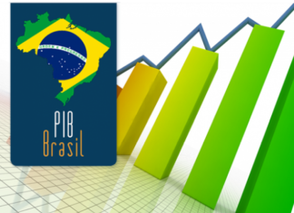 Prévia do PIB interrompe alta e IBC-Br tem queda de 1,13% em agosto
