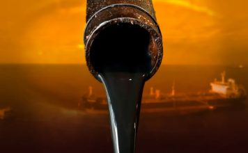 Petrobras informa ter atingido meta de produção anual em 2022