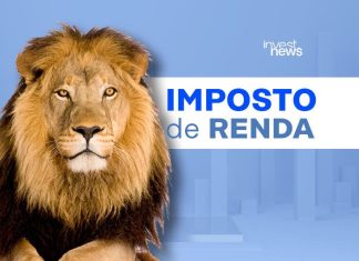 Entrega da Declaração do Imposto de Renda começa no dia 15 de março