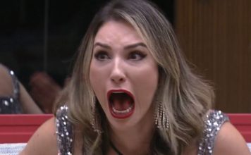 Final do BBB23 amarga na audiência e marca pior Ibope da história