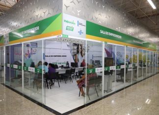 Conheça a sala do empreendedor e os serviços oferecidos