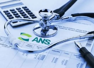 Planos de saúde vão sofrer reajuste de até 9,6%, anuncia ANS