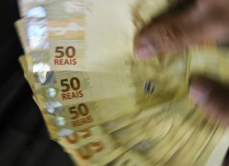 Bancos renegociam mais de R$ 8 bilhões em dívidas pelo Desenrola