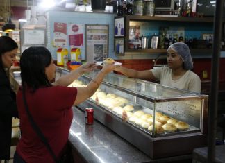Goiás cria mais de 5 mil novos postos de trabalho em julho