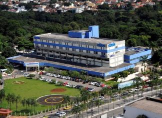 Hugo abre processo seletivo