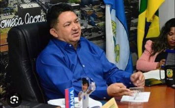 Nova diretoria da AMAB fortalece integração e desenvolvimento dos municípios do Entorno com o I Fórum RIDE-DF