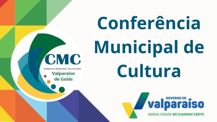 cultura de valparaioso go