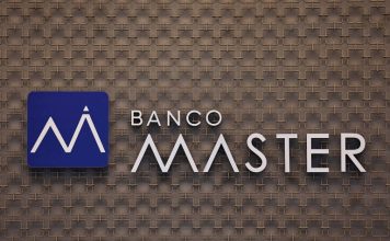 BC decreta liquidação do Banco Pleno, presidido por ex-sócio do Master