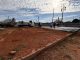 Academias públicas modernas vão transformar espaços de esporte e lazer em Valparaíso