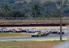 Stock Car em Goiânia marca nova fase do autódromo