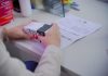 Acesso a medicamentos de alto custo cresce 120% em Goiás