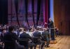 Filarmônica de Goiás apresenta estreia mundial de obra brasileira