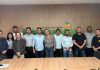 Valparaíso avança nas discussões para implantação do BRT entre Goiás e o Distrito Federal