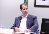 Comissão aprova proposta que obriga restaurantes a oferecerem cardápios impressos Aureo Ribeiro é o relator da proposta - Foto: Renato Araújo / Câmara dos Deputados