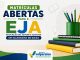 Educação para todas as idades: Valparaíso está com matrículas abertas para a EJA