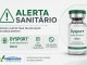 Alerta Sanitário: Anvisa alerta para falsificação do medicamento Dysport