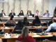 Debate aponta dificuldades em diagnóstico e tratamento para doença pulmonar rara