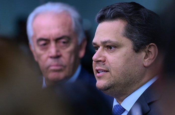 Senado-