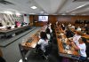 Mulheres com implante contraceptivo banido pedem política de assistência