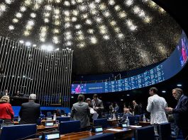 Incentivo ao autocuidado em saúde volta à Câmara