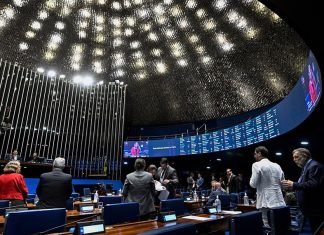 Incentivo ao autocuidado em saúde volta à Câmara