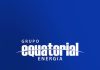 Equatorial Goiás reforça atuação preventiva diante do alerta de temporais em mais de 110 municípios a partir desta quarta-feira (16)