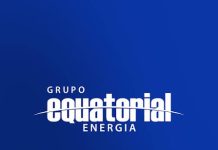 Equatorial Goiás reforça atuação preventiva diante do alerta de temporais em mais de 110 municípios a partir desta quarta-feira (16)