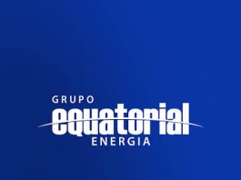 Equatorial Goiás reforça atuação preventiva diante do alerta de temporais em mais de 110 municípios a partir desta quarta-feira (16)