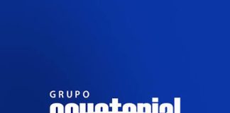 Equatorial Goiás reforça atuação preventiva diante do alerta de temporais em mais de 110 municípios a partir desta quarta-feira (16)