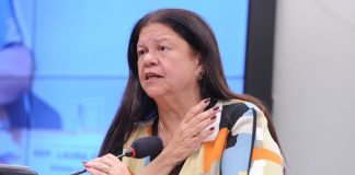 Projeto cria sistema nacional para registrar e acompanhar crianças e adolescentes órfãos