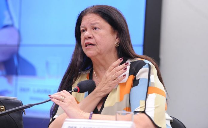 Agência Câmara
