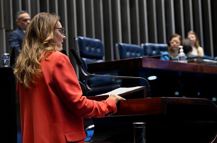 Senado