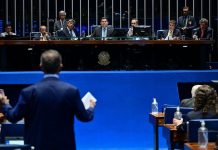 Enamed será obrigatório para exercício da medicina, aprova Senado