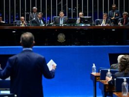 Enamed será obrigatório para exercício da medicina, aprova Senado